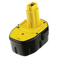 2-Power PTN0003A